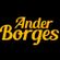 Imagem de Ander Borges
