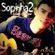 Imagem de SOPINHA