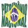 Imagem de A. Patrimônio Nacional