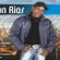 Imagem de Edson Rios