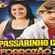 Imagem de PASSARINHO GÓIS & FORROZÃO 2.0