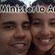 Imagem de Ministério AmAi - Rafael Nascimento e Aline Nascimento