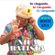 Imagem de NICA BATISTA  " O REI DO BREGAÇO "