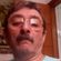 Imagem de TONY BARBOSA COMPOSITOR