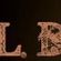 Imagem de banda L.D.A