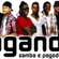 Imagem de Grupo Swingando