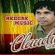 Imagem de claudio salles
