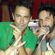 Imagem de Nalberto & Natan