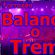 Imagem de Balança o trem