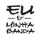 Imagem de Eu & minha banda