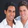 Imagem de Marcelo  Ataide & Gustavo