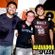Imagem de Radiador Splash