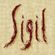 Imagem de Sigil