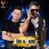 Imagem de Alex & Juan