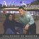 Imagem de Adilson & Silvano