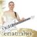 Imagem de Renatinho Stauros