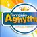 Imagem de Forrozão Aghythus