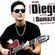 Imagem de Diego Damazio