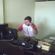 Imagem de Compositor Ismael Lima