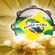Imagem de Ministério Samba do Céu