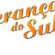 Imagem de grupo herança do sul
