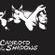 Imagem de Capiroto in the Shadows