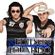 Imagem de Edilson e Eduardo
