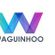 Imagem de WaguinhoO