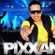 Imagem de PIXXANE
