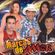 Imagem de Banda Marcas de Amor Oficial