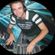 Imagem de DJ EDUARDO