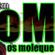 Imagem de omz campo alegrense
