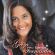 Imagem de GEIZA FERNANDES