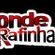 Imagem de Bondy do Rafinha