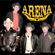Imagem de Banda Arena