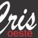 Imagem de cris-oeste