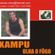 Imagem de Xampu