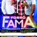 Imagem de forró fama