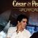 Imagem de César & Peagá
