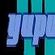 Imagem de YuPutruX
