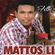 Imagem de Mattos Lima