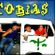 Imagem de Os Tobias