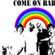 Imagem de Come on Baby