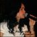 Imagem de Roberta Amaral