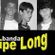 Imagem de Pipe Long