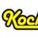 Imagem de Kock´s