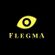 Imagem de Flegma Folk