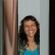 Imagem de Lorenna Chrys