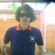Imagem de DJ CABRA