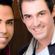 Imagem de Ataide & Alison